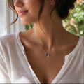 Bloom Necklace